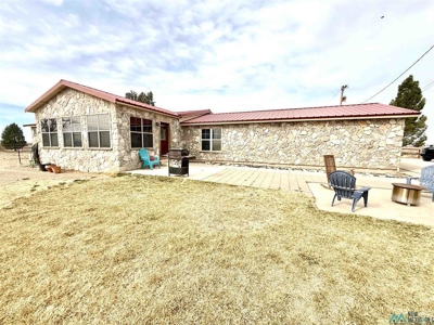 Ranch or Horse Property For Sale in Southeastern NM - image 3