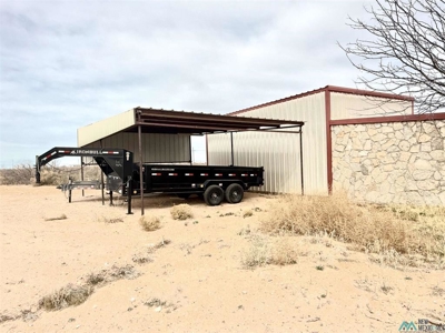 Ranch or Horse Property For Sale in Southeastern NM - image 8