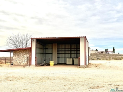 Ranch or Horse Property For Sale in Southeastern NM - image 9