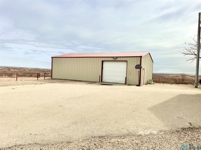 Ranch or Horse Property For Sale in Southeastern NM - image 11