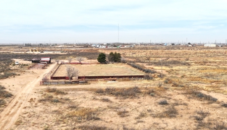 Ranch or Horse Property For Sale in Southeastern NM - image 13