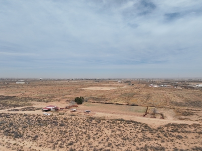 Ranch or Horse Property For Sale in Southeastern NM - image 15