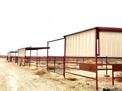 Ranch or Horse Property For Sale in Southeastern NM - image 16