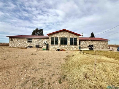 Ranch or Horse Property For Sale in Southeastern NM - image 19