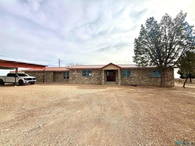 Ranch or Horse Property For Sale in Southeastern NM - image 2