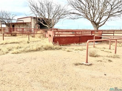 Ranch or Horse Property For Sale in Southeastern NM - image 18