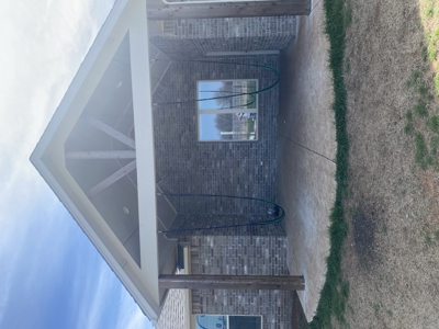 New Listing On The Market For Only $159/Sf - image 28
