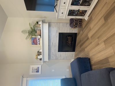 New Listing On The Market For Only $159/Sf - image 3