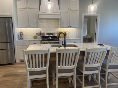 New Listing On The Market For Only $159/Sf - image 4