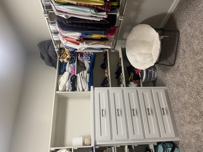 New Listing On The Market For Only $159/Sf - image 18