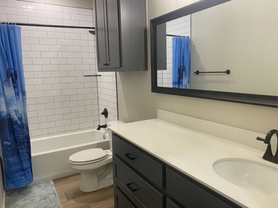 New Listing On The Market For Only $159/Sf - image 22