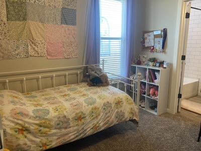 New Listing On The Market For Only $159/Sf - image 23