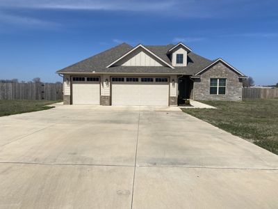 New Listing On The Market For Only $159/Sf - image 1