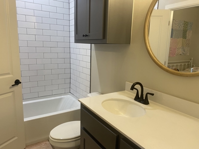 New Listing On The Market For Only $159/Sf - image 25