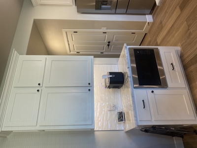 New Listing On The Market For Only $159/Sf - image 5