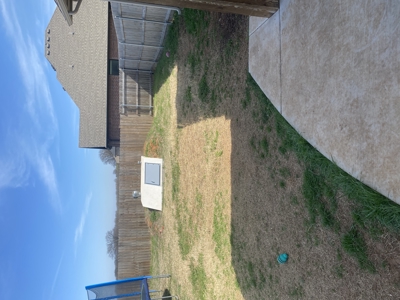 New Listing On The Market For Only $159/Sf - image 29