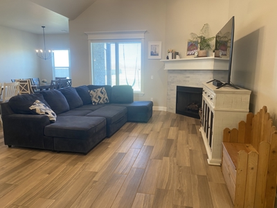 New Listing On The Market For Only $159/Sf - image 2