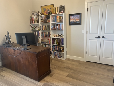 New Listing On The Market For Only $159/Sf - image 11
