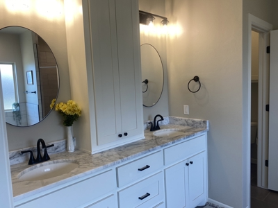 New Listing On The Market For Only $159/Sf - image 15