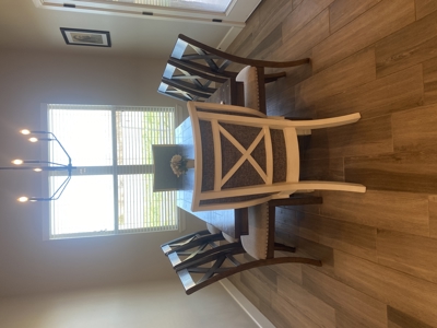 New Listing On The Market For Only $159/Sf - image 9