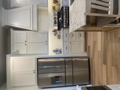 New Listing On The Market For Only $159/Sf - image 6