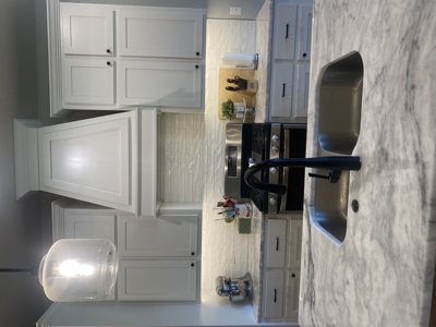 New Listing On The Market For Only $159/Sf - image 7