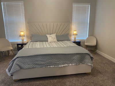 New Listing On The Market For Only $159/Sf - image 13