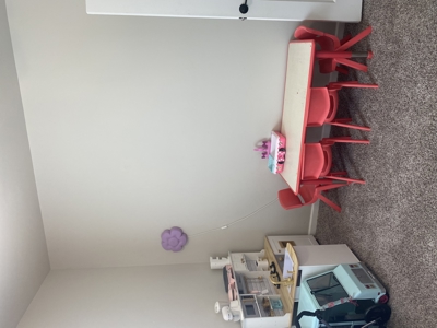 New Listing On The Market For Only $159/Sf - image 20
