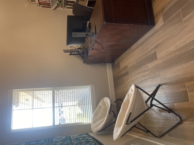 New Listing On The Market For Only $159/Sf - image 12