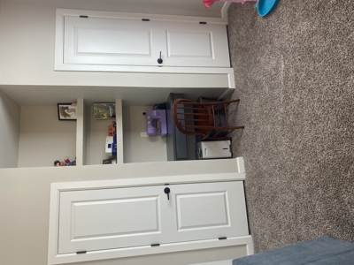 New Listing On The Market For Only $159/Sf - image 19