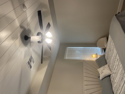 New Listing On The Market For Only $159/Sf - image 14