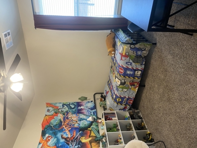New Listing On The Market For Only $159/Sf - image 21