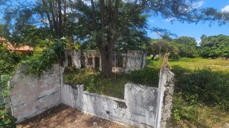 Prime Development Lot Santa Clara Beach Panama | 5,992 m² - image 9