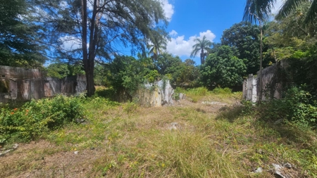 Prime Development Lot Santa Clara Beach Panama | 5,992 m² - image 8