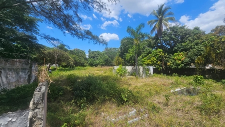 Prime Development Lot Santa Clara Beach Panama | 5,992 m² - image 12