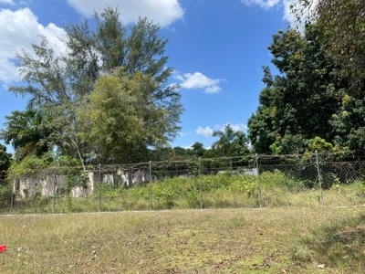 Prime Development Lot Santa Clara Beach Panama | 5,992 m² - image 6