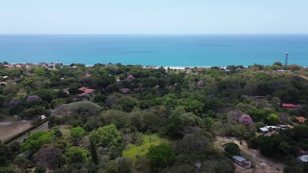 Prime Development Lot Santa Clara Beach Panama | 5,992 m² - image 2