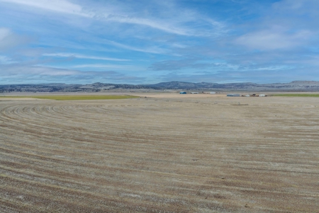 Eastern Oregon Fairview Farms Located Outside of Hines - image 40