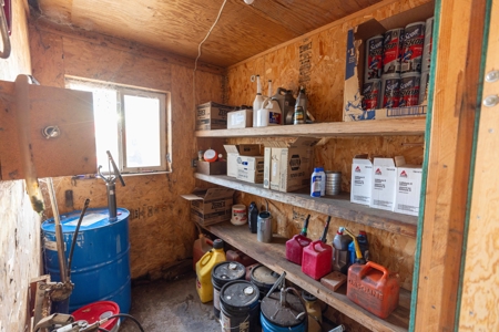 Eastern Oregon Fairview Farms Located Outside of Hines - image 11