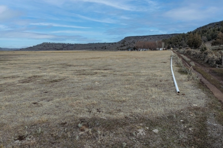 Eastern Oregon Fairview Farms Located Outside of Hines - image 39
