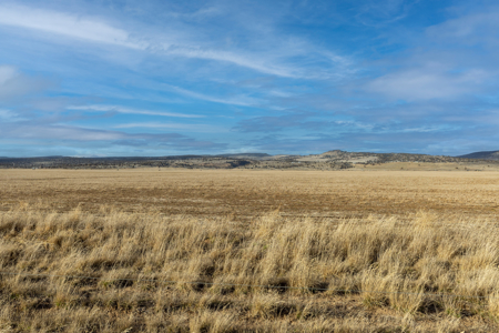 Eastern Oregon Fairview Farms Located Outside of Hines - image 7