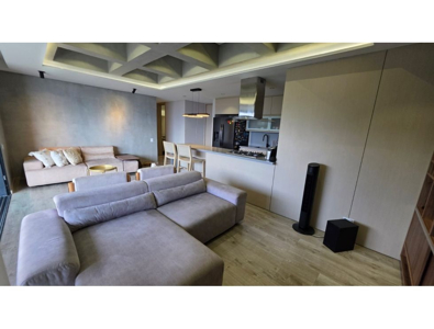 Apartamento en Medellín - 2bd/3ba - image 6