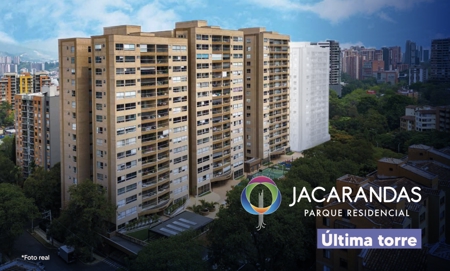 Property for Sale in Envigado, Antioquia Colombia - image 1