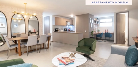 Property for Sale in Envigado, Antioquia Colombia - image 6