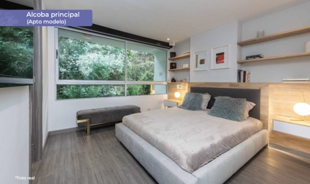 Property for Sale in Envigado, Antioquia Colombia - image 4