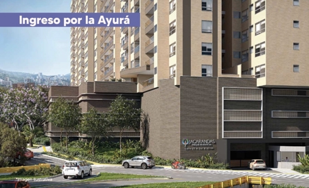 Property for Sale in Envigado, Antioquia Colombia - image 2