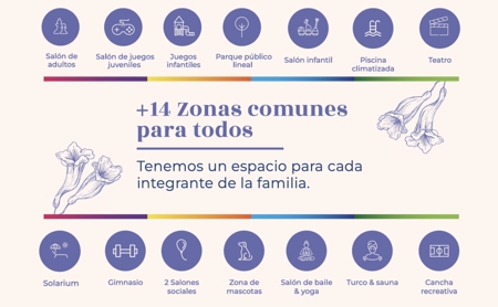 Property for Sale in Envigado, Antioquia Colombia - image 5