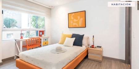 Property for Sale in Envigado, Antioquia Colombia - image 7