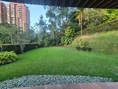 House for Sale in Medellín, Antioquia Colombia - image 3