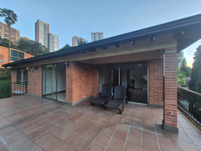 House for Sale in Medellín, Antioquia Colombia - image 5